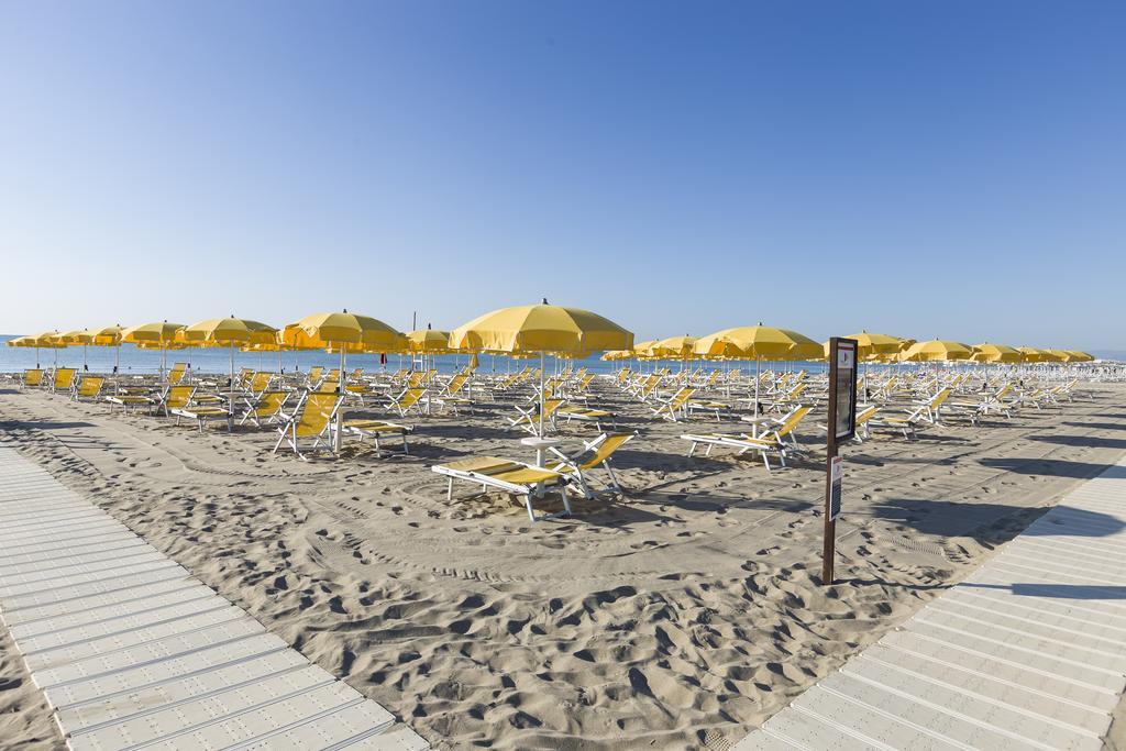 Argonauti Residence Marina Di Pisticci Exterior foto